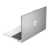 HP 250 G10 Notebook Laptop (9G1W2ET), product view 2