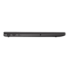 HP 255R G10 Laptop (B39STAT-ARB), product view 1