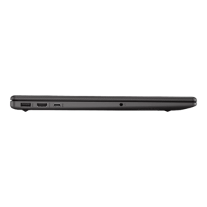 HP 255R G10 Laptop (B39STAT-ARB)