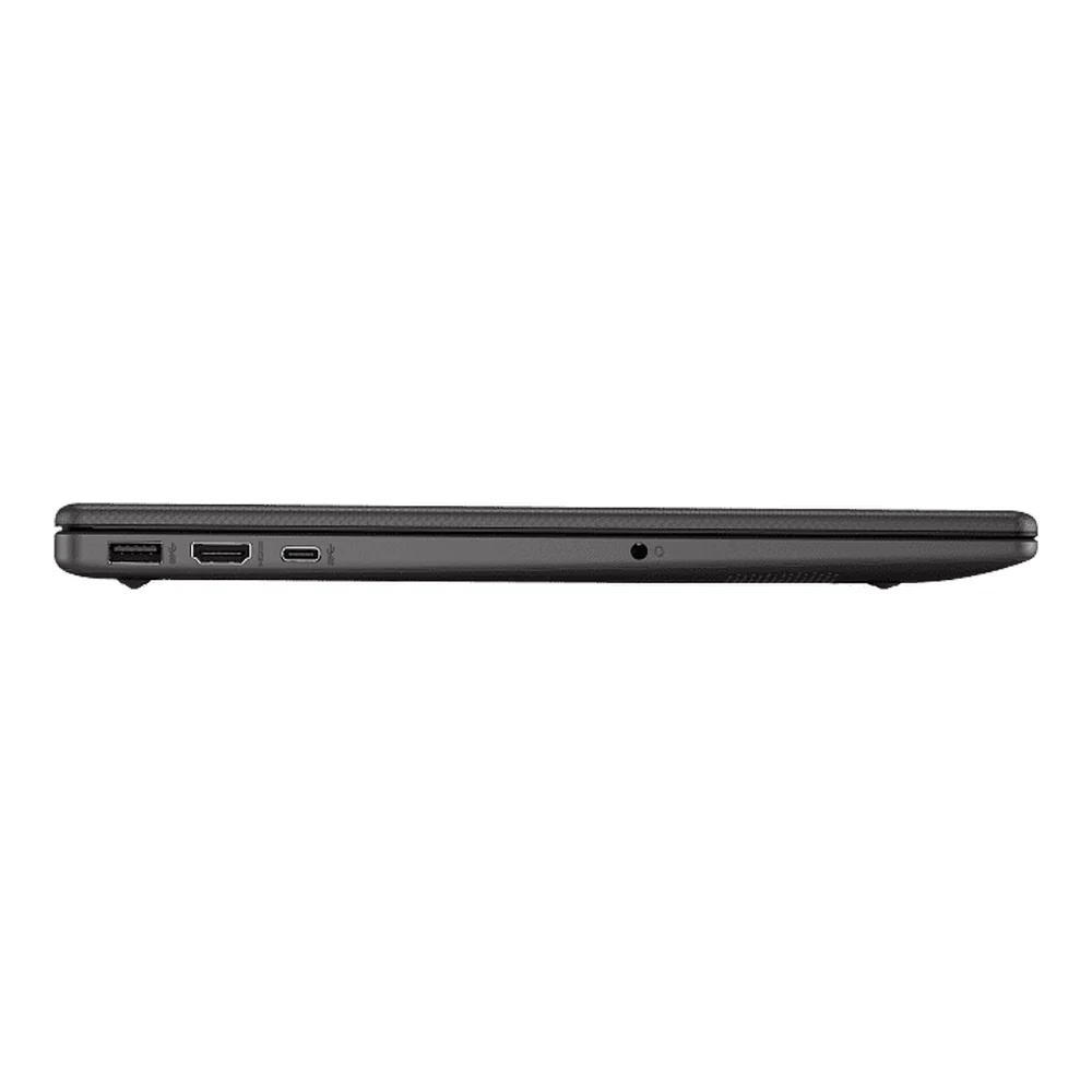 HP 255R G10 Laptop (B39STAT-ARB), product view 1