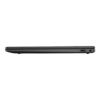 HP 255R G10 Laptop (B39STAT-ARB), product view 2