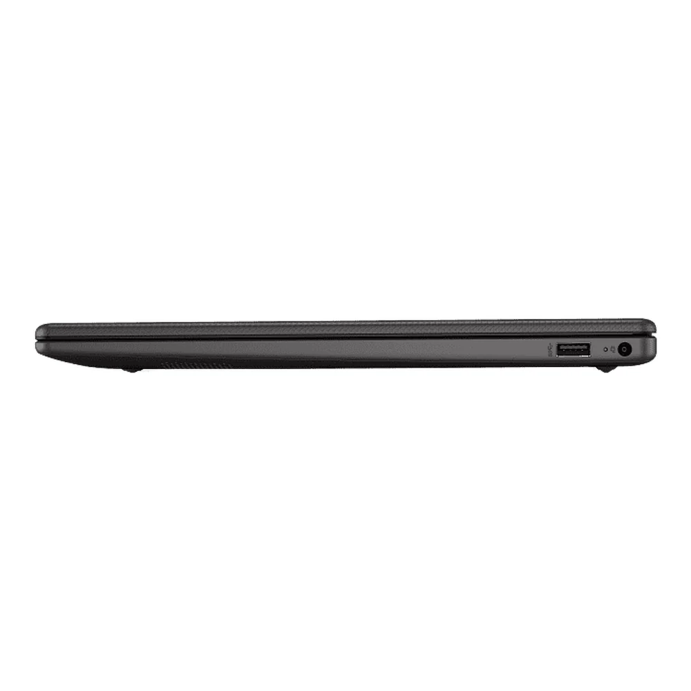 HP 255R G10 Laptop (B39STAT-ARB), product view 2