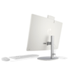 HP All-in-One 24-cr0008l - product view 4