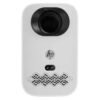 HP CC360 Smart Projector, product view 1