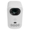 HP CC360 Smart Projector, product view 3