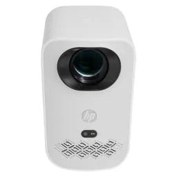 HP CC360 Smart Projector, product view 3