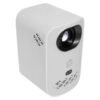 HP CC360 Smart Projector, product view 2