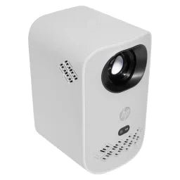 HP CC360 Smart Projector, product view 2