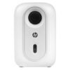 HP CP180 Smart Projector, product view 1