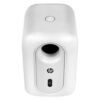HP CP180 Smart Projector, product view 2