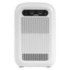 HP CP180 Smart Projector, product view 3