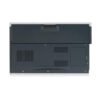 HP Color LaserJet Professional CP5225dn Colour 600 x 600 DPI A3 - product view HP Color LaserJet Professional CP5225dn Colour 600 x 600 DPI A3 - product view