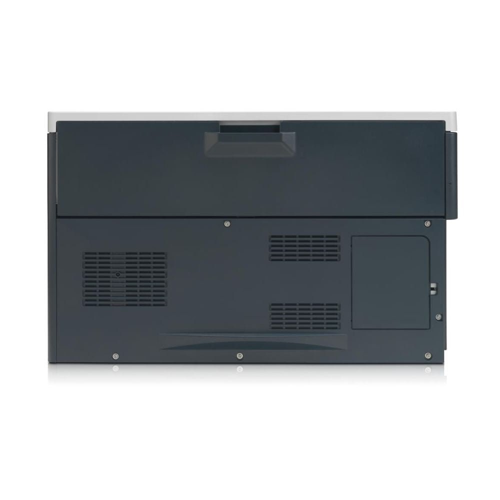 HP Color LaserJet Professional CP5225dn Colour 600 x 600 DPI A3 - product view HP Color LaserJet Professional CP5225dn Colour 600 x 600 DPI A3 - product view