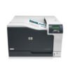 HP Color LaserJet Professional CP5225dn Colour 600 x 600 DPI A3 - product view HP Color LaserJet Professional CP5225dn Colour 600 x 600 DPI A3 - product view