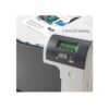 HP Color LaserJet Professional CP5225dn Colour 600 x 600 DPI A3 - product view HP Color LaserJet Professional CP5225dn Colour 600 x 600 DPI A3 - product view