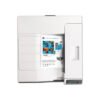 HP Color LaserJet Professional CP5225dn Colour 600 x 600 DPI A3 - product view HP Color LaserJet Professional CP5225dn Colour 600 x 600 DPI A3 - product view