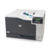 HP Color LaserJet Professional CP5225dn Colour 600 x 600 DPI A3 - product view HP Color LaserJet Professional CP5225dn Colour 600 x 600 DPI A3 - product view
