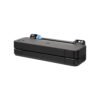 HP Designjet T230 large format printer Wi-Fi Thermal inkjet Colour 2400 x 1200 DPI A1 (594 x 841 mm) - product view HP Designjet T230 large format printer Wi-Fi Thermal inkjet Colour 2400 x 1200 DPI A1 (594 x 841 mm) - product view
