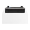 HP Designjet T230 large format printer Wi-Fi Thermal inkjet Colour 2400 x 1200 DPI A1 (594 x 841 mm) - product view HP Designjet T230 large format printer Wi-Fi Thermal inkjet Colour 2400 x 1200 DPI A1 (594 x 841 mm) - product view