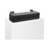 HP Designjet T230 large format printer Wi-Fi Thermal inkjet Colour 2400 x 1200 DPI A1 (594 x 841 mm) - product view HP Designjet T230 large format printer Wi-Fi Thermal inkjet Colour 2400 x 1200 DPI A1 (594 x 841 mm) - product view