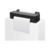 HP Designjet T230 large format printer Wi-Fi Thermal inkjet Colour 2400 x 1200 DPI A1 (594 x 841 mm) - product view HP Designjet T230 large format printer Wi-Fi Thermal inkjet Colour 2400 x 1200 DPI A1 (594 x 841 mm) - product view