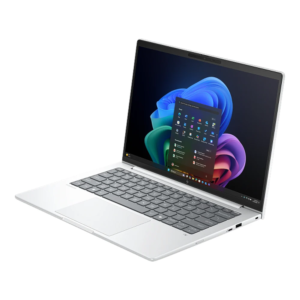 HP EliteBook 8 G1i 14 Notebook (D54BJAT-ARB)