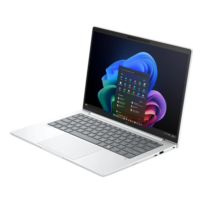 HP EliteBook 8 G1i 14 Notebook (D54BJAT-ARB)