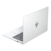 HP EliteBook 8 G1i 14 Notebook (D54BJAT-ARB), product view 3