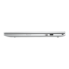 HP EliteBook 8 G1i 14 Notebook (D54BJAT-ARB), product view 4