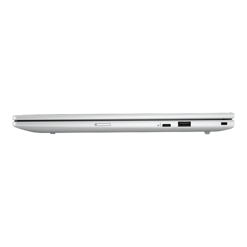 HP EliteBook 8 G1i 14 Notebook (D54BJAT-ARB), product view 4