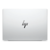 HP EliteBook 8 G2i Notebook Next Gen AI Laptop (DG0W8ET-ARB), product view 3
