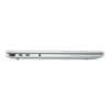 HP EliteBook 8 G2i Notebook Next Gen AI Laptop (DG0W8ET-ARB), product view 4