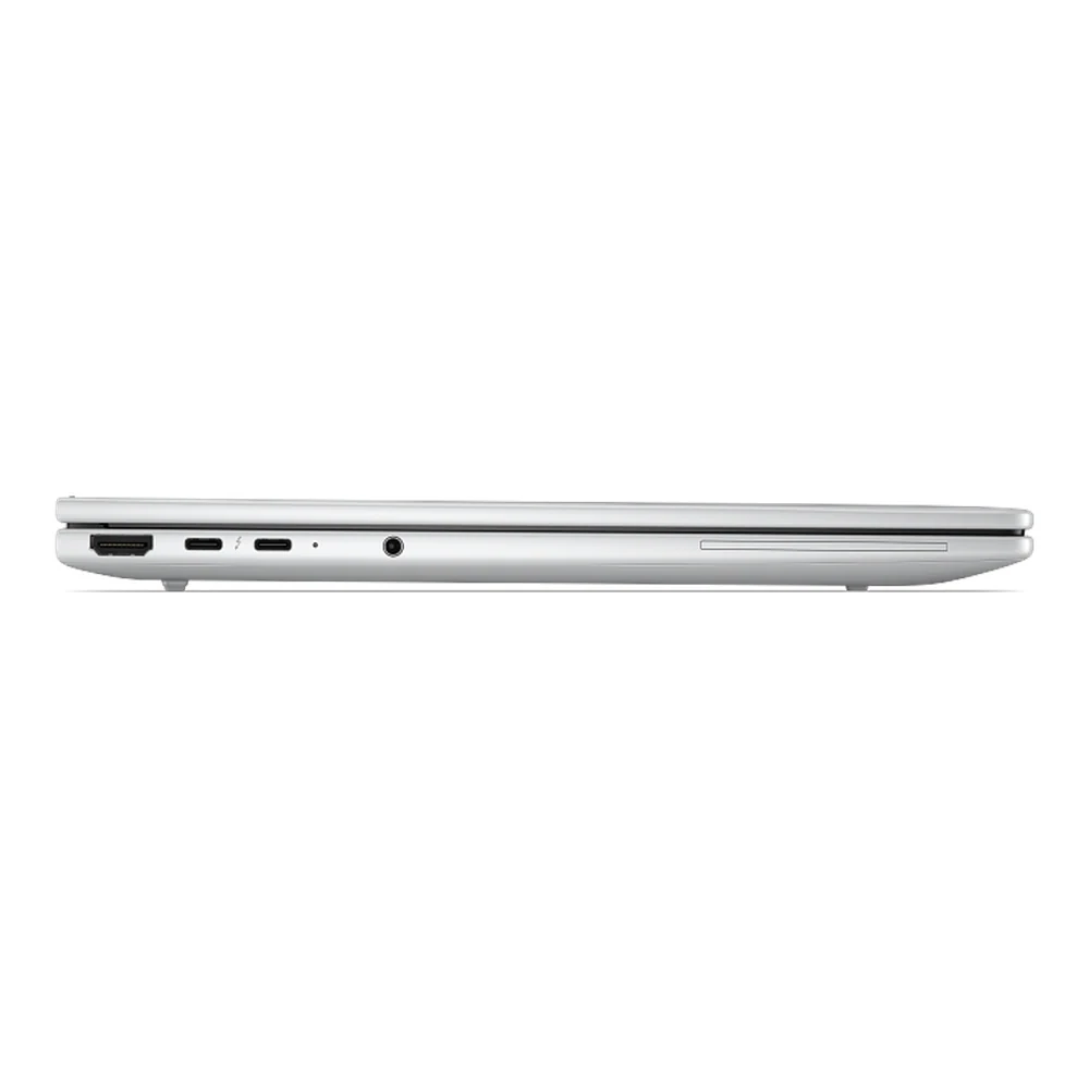 HP EliteBook 8 G2i Notebook Next Gen AI Laptop (DG0W8ET-ARB), product view 4