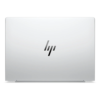 HP EliteBook 8 G2i Notebook Next Gen AI Laptop (DG1N2ET-ARB), product view 2