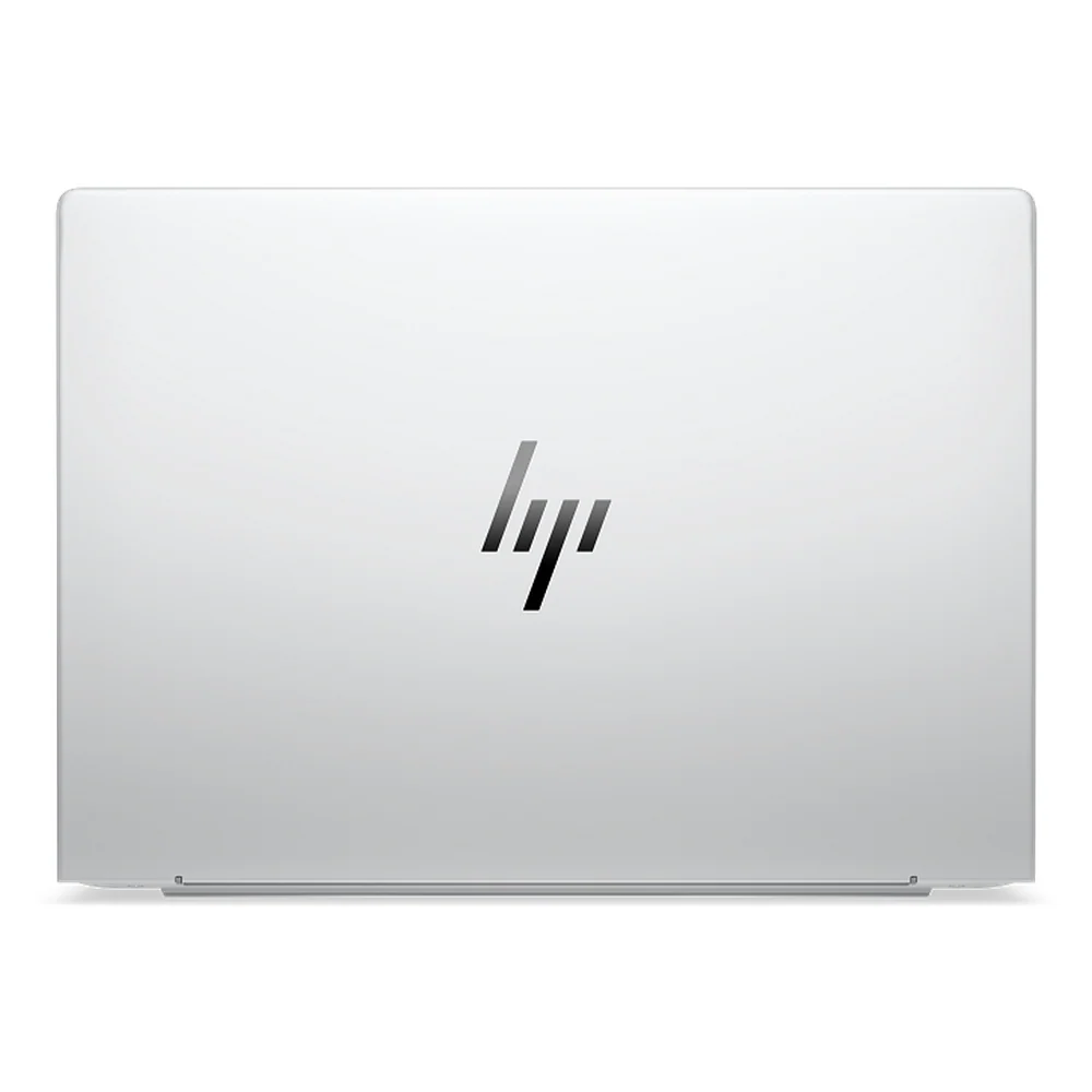 HP EliteBook 8 G2i Notebook Next Gen AI Laptop (DG1N2ET-ARB), product view 2