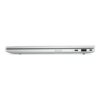 HP EliteBook 8 G2i Notebook Next Gen AI Laptop (DG1N2ET-ARB), product view 3