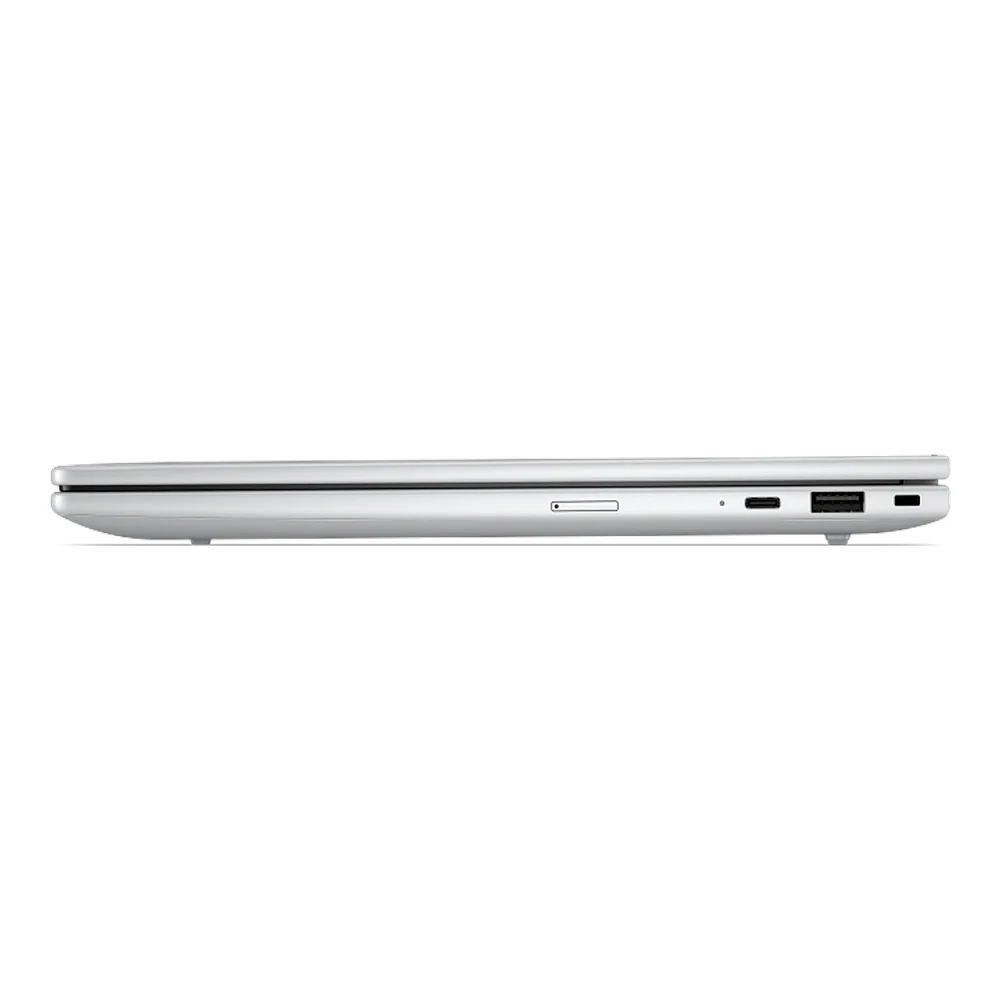 HP EliteBook 8 G2i Notebook Next Gen AI Laptop (DG1N2ET-ARB), product view 3