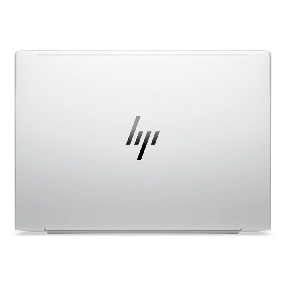 HP EliteBook 8 G2i Notebook Next Gen AI Laptop (DN6U8ET-ARB), product view 3
