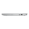 HP EliteBook 8 G2i Notebook Next Gen AI Laptop (DN6U8ET-ARB), product view 4