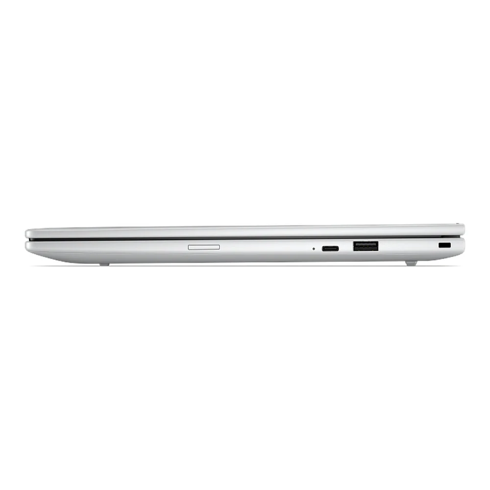 HP EliteBook 8 G2i Notebook Next Gen AI Laptop (DN6U8ET-ARB), product view 4