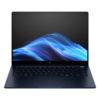 HP EliteBook Ultra G1q Next Gen AI Laptop (928N8ES), product view 2