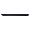 HP EliteBook Ultra G1q Next Gen AI Laptop (928N8ES), product view 3