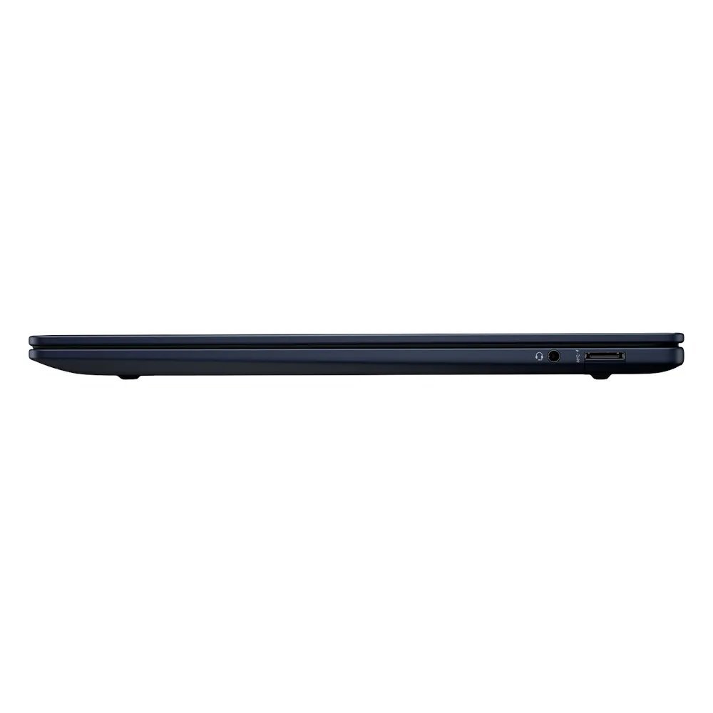 HP EliteBook Ultra G1q Next Gen AI Laptop (928N8ES), product view 3