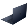HP EliteBook Ultra G1q Next Gen AI Laptop (928N8ES), product view 4
