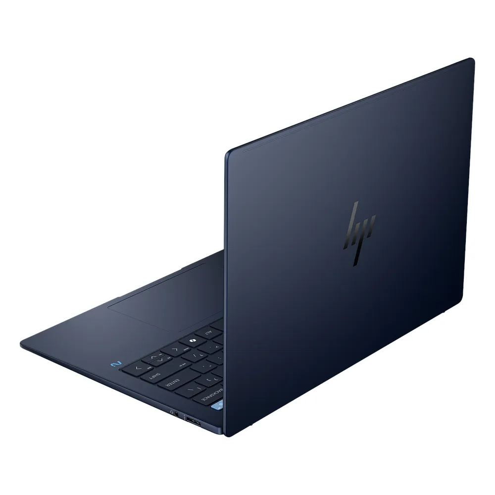 HP EliteBook Ultra G1q Next Gen AI Laptop (928N8ES), product view 4
