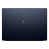 HP EliteBook Ultra G1q Next Gen AI Laptop (928N8ES), product view 5