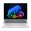 HP EliteBook X Flip G2i 14 Convertible Notebook (E4RA6ET-ARB), product view 1