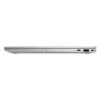 HP EliteBook X Flip G2i 14 Convertible Notebook (E4RA6ET-ARB), product view 3