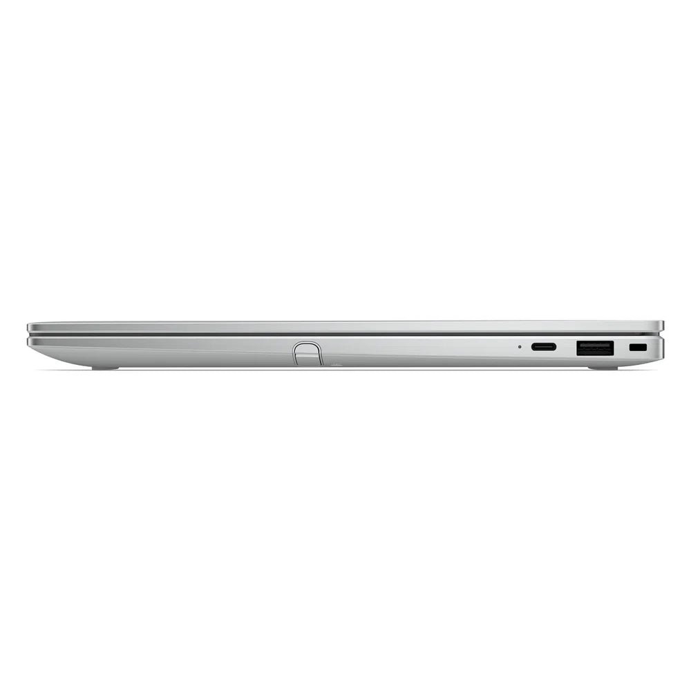 HP EliteBook X Flip G2i 14 Convertible Notebook (E4RA6ET-ARB), product view 3