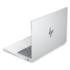 HP EliteBook X Flip G2i 14 Convertible Notebook (E4RC7ET-ARB), product view 2